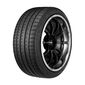 Летние шины Yokohama V105E 315 / 30 R22 107Y