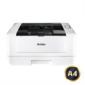 Avision AP40 A4 printer  (000-1038F-09G)