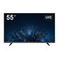Монитор Hikvision DS-D5055U3-1V0S  (55",  3840х2160)