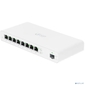 Ubiquiti UISP-R,  UISP Router