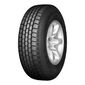 Compasal 185 / 75 R16C GAZILL 104 / 102R