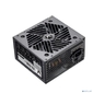 Блок питания Formula ATX 500W FX-500  (24+4+4pin) APFC 120mm fan 4xSATA RTL