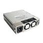 Блок питания EMACS  (Zippy) MRW-6420P-R   Power Module