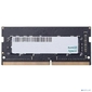 Оперативная память Apacer 8GB DDR5  (FS.08G2A.RTH)