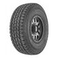 Летние шины Yokohama G015 235 / 60 R18 107H