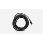 DSPPA D62 Series Conference 8-pin DCN Wire  (20m)