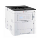 ECOSYS PA3500cx 220-240V / PAGE PRINTER