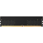 Память DDR4 8GB 3200MHz Hikvision HSC408U32Z1 / 8G HIKSEMI RTL PC4-25600 CL18 DIMM 288-pin 1.2В Ret