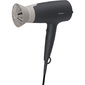 Фен Philips BHD351 / 10 2100Вт черный