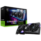 Видеокарта /  GeForce RTX 5070 12G GAMING TRIO OC