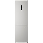 Холодильник ITR 5180 W 869991625710 INDESIT