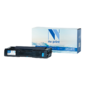 NV Print  SPC250EC Картридж для Ricoh Aficio SPC250DN / SPC260 / SPC261,   Cyan,    (1600k)