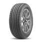 Летние шины Continental ContiEcoContact 5 205 / 60 R15 95V