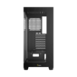 корпус Ocypus Gamma C72 BK,  ATX,  USB3.0*1+USB2.0*2