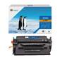 Картридж лазерный G&G GG-C052H черный  (9200стр.) для Canon MF421 / 426 / 428 / 429 / LBP 212 / 214 / 215