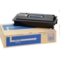 Тонер Mita KM  (34K pages,  5 / box) for TA420i / 520i