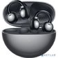 Гарнитура FREECLIP 55037247 BLACK DOVE-T100 HUAWEI