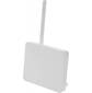 Модем HUAWEI 51060KPM B313-322 Brovi 4G CPE 3s