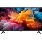 Телевизор LED SUPRA STV-LC40ST0080F SMART
