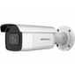 Видеокамера IP Hikvision HiWatch IPC-B622-G2 / ZS 2.8-12мм цветная