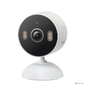 TP-Link Tapo C113 Внутренняя / наружная умная Wi-Fi камера
