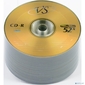 Диск CD-R VS 700 Mb,  52x,  Bulk  (50),   (50 / 600)