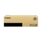 Canon Drum Unit D07 Color