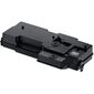 Samsung MLT-W706 Waste Toner Container