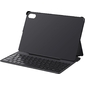 Samsung EF-DX730UBEGRU Чехол-клавиатура Book Cover Keyboard Slim Galaxy Tab S11,  чёрный