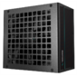 Deepcool PF400 80+  (ATX 2.4 400W,  PWM 120mm fan,  80 PLUS,  Active PFC) RET