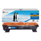 G&G toner-cartridge for Brother HL-1110 / 1112A / 1210 / 1212;DCP-1510 / 1512 / 1610 / 1612;MFC-1810 / 1815 / 1910 without chip 1000 pages гарантия 36 мес.