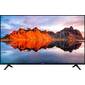 Телевизор Xiaomi TV A 43" 2025  (L43MA-AURU)