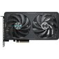 Gigabyte GV-N506TEAGLE OC-8GD 1.0 PCI-E 5.0 NVIDIA GeForce RTX 5060TI 8Gb 128bit GDDR7 2617 / 28000 HDMIx1 DPx3 HDCP Ret