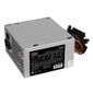 Exegate ES282068RUS Блок питания 550W ExeGate Special UNS550,  ATX,  12cm fan,  24p+4p,  6 / 8p PCI-E,  3*SATA,  2*IDE,  FDD