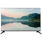 Телевизор LED 55" Horizont 55UHDS25BG UHD 60Hz Smart TV