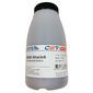 Носитель  (девелопер) CE08-D для XEROX AltaLink C8045 / 8030 / 8035,  Color C60 / 70  (Japan),  450г / бут,   (унив.),   (для восст. 106R04057 /  106R04054 /  106R04055 /  106R04056) CET151009450