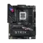 Материнская плата /  ROG STRIX B850-E GAMING WIFI