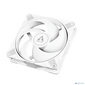 Case fan ARCTIC P12 Max  (White) : 200 - 3300 rpm  (ACFAN00293A)
