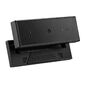 Веб-камера ASUS ROG EYE S Full HD 60FPS 5M Webcam w /  Mic Noise-canceling  (122029)