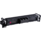 Canon Cartridge 069M 5092C002 тонер-картридж для MF752Cdw / MF754Cdw / LBP673Cdw 1900 стр. пурпурный
