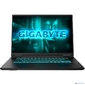 Ноутбук Gigabyte Gaming A16 GA6H Intel Core i7-13620H / 16Gb / SSD1Tb / RTX4050 6Gb / 16" / IPS / WUXGA / 1920x1200 / 165Hz / NoOS / black  (CMHI2KZ894SD)