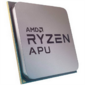 CPU AMD Ryzen 7 7800X3D OEM  (100-000000910) {4.2-5.0Ghz,  AM5}