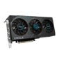 Видеокарта GigaByte RTX 4070 SUPER EAGLE OC 12GB GDDR6X  (GV-N407SEAGLE OC-12GD)