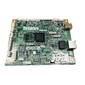 Плата форматера Pantum BM5100ADW  (302110094801 / 302110004401)
