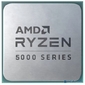 Процессор RYZEN X6 R5P-5650G SAM4 65W 3900 100-000000255 AMD