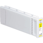 Картридж  Epson для SC-T3000 / T5000 / T7000 Singlepack UltraChrome XD YellowT694400 (700ml)