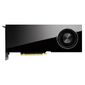 Видеокарта NVIDIA NVIDIA RTX A6000 48GB GDDR6 ECC PRO Graphics Card GDDR6,  384-bit Memory,  4x Display Port  (900-5G133-2200-000 / 900-5G133-0100-001) {OEM}