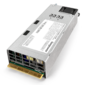 Блок питания серверный Gospower G1505-3200W CRPS 3200W Redundant module  (ШВГ=  73.5*39*185мм),  80+ Titanium,  Input 90-264Vac or HVDC  (180-300V),  OEM