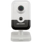 Видеокамера IP Hikvision DS-2CD2423G0-I 4-4мм