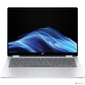 HP Omnibook 14-FP0023DX  [B86Q7UA] 14.1" FHD /  core7 150U / 16Gb / 512SSD / Win11Pro